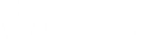 WANGTA®