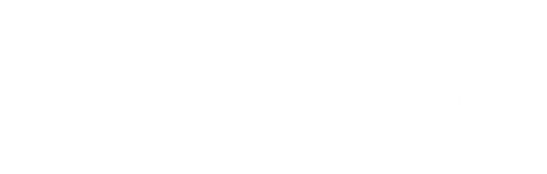 WANGTA®