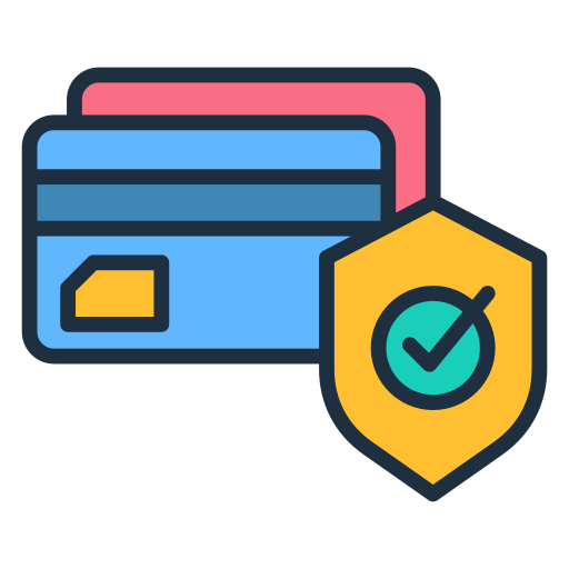 trusted_page