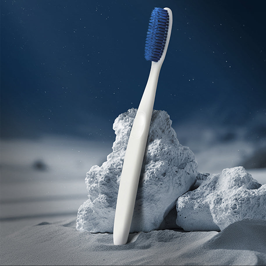 Mehr Fläche. Mehr Wirkung.