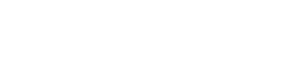 WANGTA®